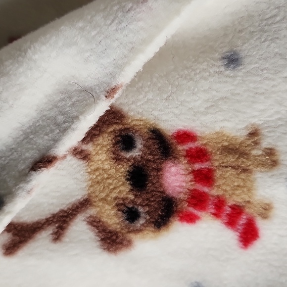 BH pyjamas ladies M - Picture 4 of 14